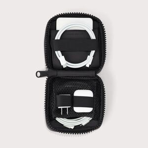 Dagne Dover Arlo neoprene Tech Organizer